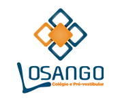 site-losango